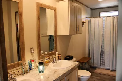 10000 St Hwy 31, Malakoff, TX 75148 - Photo 8