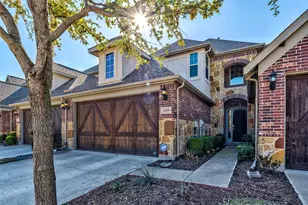 3009 Aurora Dr, Plano, TX 75093 - Photo 1