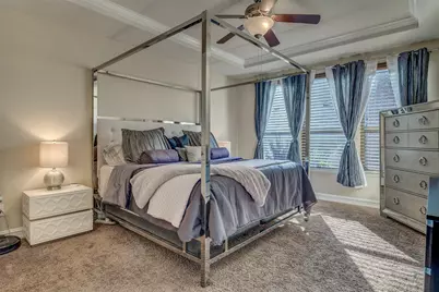 3009 Aurora Drive, Plano, TX 75093 - Photo 14