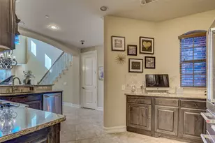 3009 Aurora Dr, Plano, TX 75093 - Photo 6