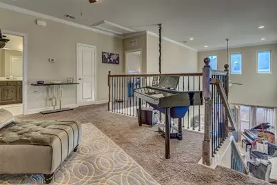 3009 Aurora Drive, Plano, TX 75093 - Photo 18