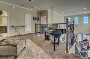 3009 Aurora Dr, Plano, TX 75093 - Photo 18