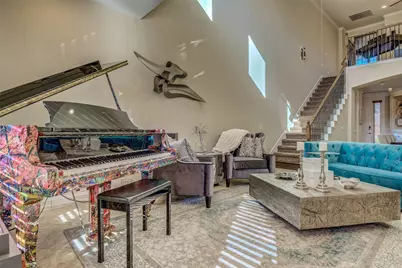 3009 Aurora Drive, Plano, TX 75093 - Photo 12