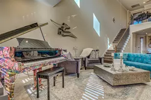 3009 Aurora Dr, Plano, TX 75093 - Photo 12