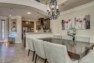 3009 Aurora Dr, Plano, TX 75093 - Photo 10