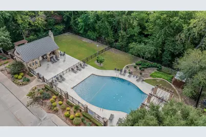 3009 Aurora Drive, Plano, TX 75093 - Photo 2