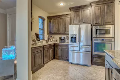 3009 Aurora Drive, Plano, TX 75093 - Photo 8