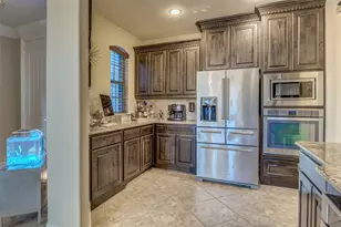 3009 Aurora Dr, Plano, TX 75093 - Photo 8