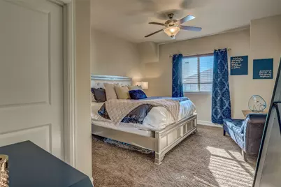 3009 Aurora Drive, Plano, TX 75093 - Photo 20