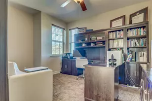 3009 Aurora Dr, Plano, TX 75093 - Photo 24