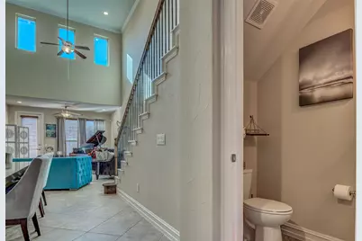 3009 Aurora Drive, Plano, TX 75093 - Photo 4