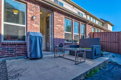 3009 Aurora Drive, Plano, TX 75093 - Photo 26