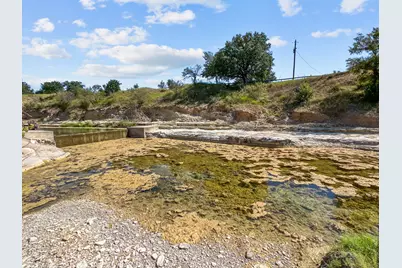 1134 Buffalo Creek Drive, Evant, TX 76525 - Photo 32