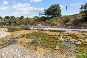 1134 Buffalo Crk Dr, Evant, TX 76525 - Photo 32