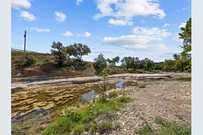 1134 Buffalo Creek Drive, Evant, TX 76525 - Photo 26