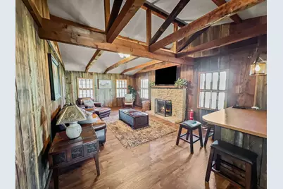 1134 Buffalo Creek Drive, Evant, TX 76525 - Photo 2