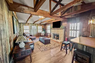 1134 Buffalo Crk Dr, Evant, TX 76525 - Photo 2