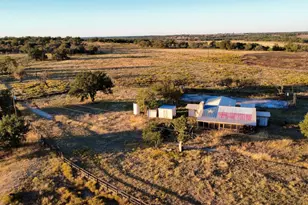 1134 Buffalo Crk Dr, Evant, TX 76525 - Photo 22