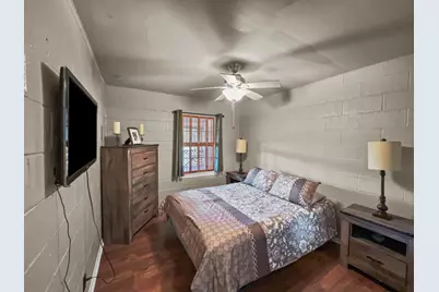 1134 Buffalo Creek Drive, Evant, TX 76525 - Photo 12