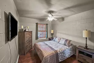 1134 Buffalo Crk Dr, Evant, TX 76525 - Photo 12