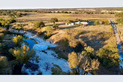 1134 Buffalo Creek Drive, Evant, TX 76525 - Photo 30