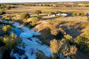 1134 Buffalo Crk Dr, Evant, TX 76525 - Photo 30