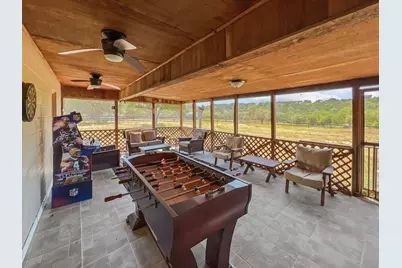 1134 Buffalo Creek Drive, Evant, TX 76525 - Photo 16