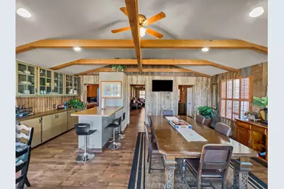 1134 Buffalo Creek Drive, Evant, TX 76525 - Photo 4