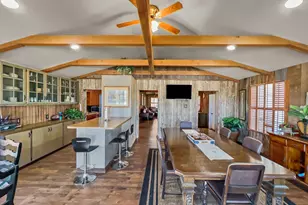 1134 Buffalo Crk Dr, Evant, TX 76525 - Photo 4