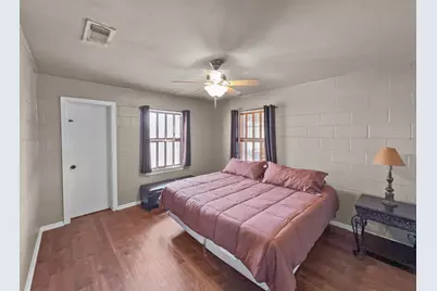 1134 Buffalo Creek Drive, Evant, TX 76525 - Photo 10