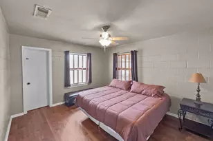 1134 Buffalo Crk Dr, Evant, TX 76525 - Photo 10