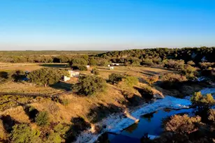 1134 Buffalo Crk Dr, Evant, TX 76525 - Photo 24