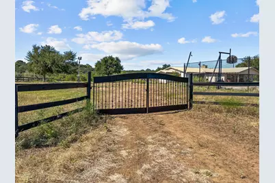 1134 Buffalo Creek Drive, Evant, TX 76525 - Photo 20