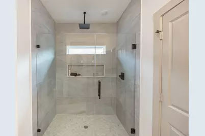 5100 Chapman Street, Fort Worth, TX 76105 - Photo 14