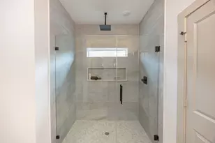 5100 Chapman St, Fort Worth, TX 76105 - Photo 14