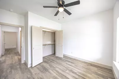 5100 Chapman Street, Fort Worth, TX 76105 - Photo 20