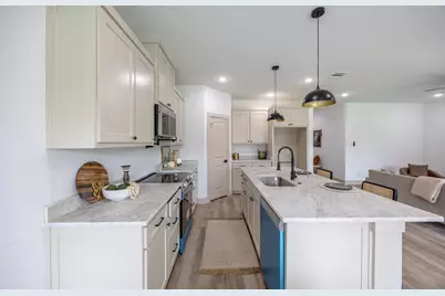 5100 Chapman Street, Fort Worth, TX 76105 - Photo 6