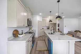 5100 Chapman St, Fort Worth, TX 76105 - Photo 6