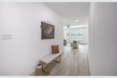 5100 Chapman Street, Fort Worth, TX 76105 - Photo 10