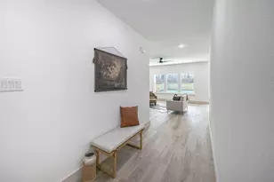 5100 Chapman St, Fort Worth, TX 76105 - Photo 10