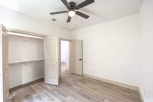 5100 Chapman St, Fort Worth, TX 76105 - Photo 22