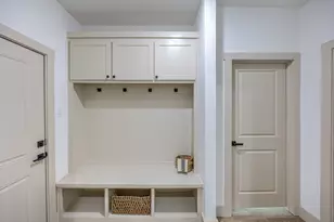 5100 Chapman St, Fort Worth, TX 76105 - Photo 26