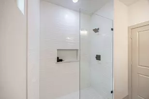 5100 Chapman St, Fort Worth, TX 76105 - Photo 24