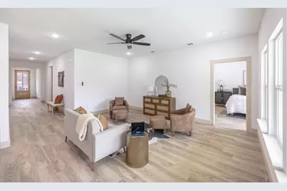 5100 Chapman Street, Fort Worth, TX 76105 - Photo 8