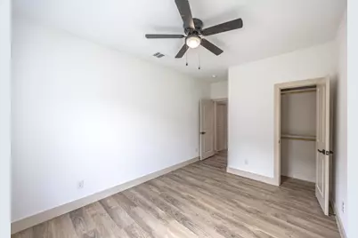 5100 Chapman Street, Fort Worth, TX 76105 - Photo 18