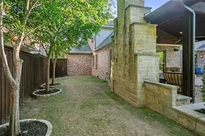 5609 Chalice Drive, Plano, TX 75024 - Photo 26