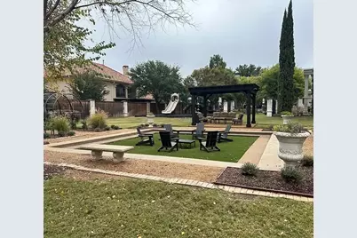 5609 Chalice Drive, Plano, TX 75024 - Photo 38