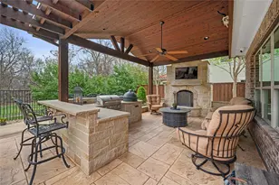 5609 Chalice Dr, Plano, TX 75024 - Photo 22