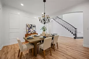 5609 Chalice Dr, Plano, TX 75024 - Photo 4