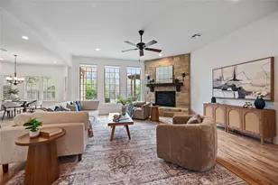 5609 Chalice Dr, Plano, TX 75024 - Photo 6